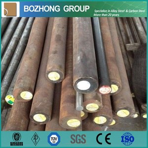 سعر طن قضبان الفولاذ المستديرة <span class=keywords><strong>8620</strong></span> - Product Image 5