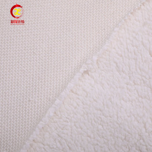 Usine en gros <span class=keywords><strong>pas</strong></span> <span class=keywords><strong>cher</strong></span> polyester industriel <span class=keywords><strong>tissu</strong></span> couverture de bébé <span class=keywords><strong>minky</strong></span> <span class=keywords><strong>tissu</strong></span> pour couverture - Product Image 1