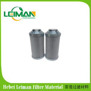 Alibabafr beta valoración <span class=keywords><strong>del</strong></span> filtro hidráulico - Product Image 2