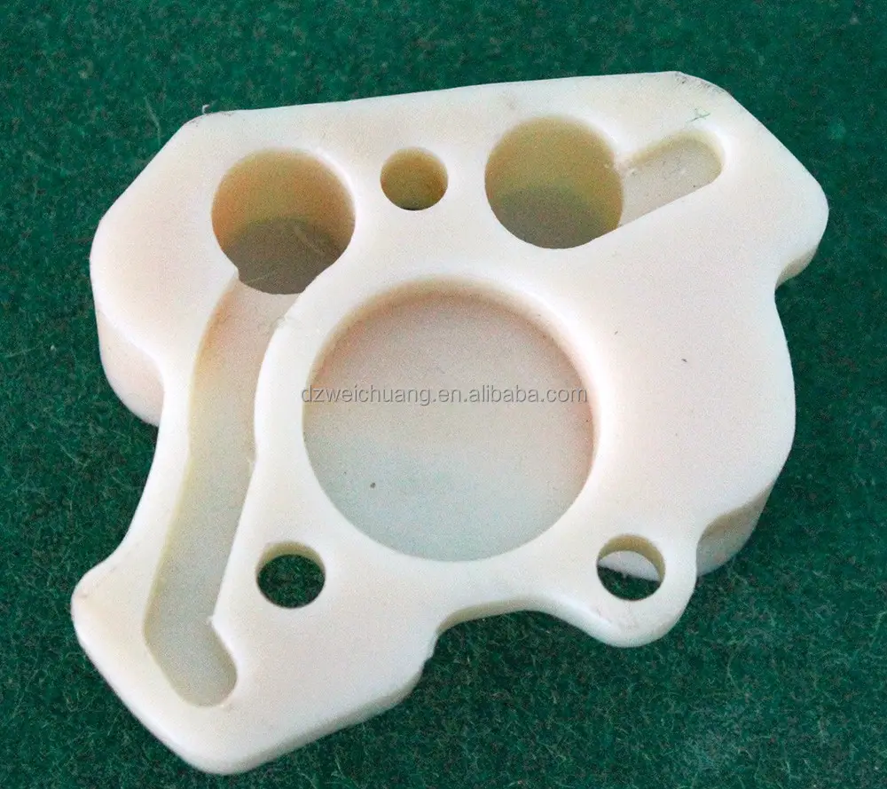 custom made plastic; injection mold plastic; molding design and manufacturing.