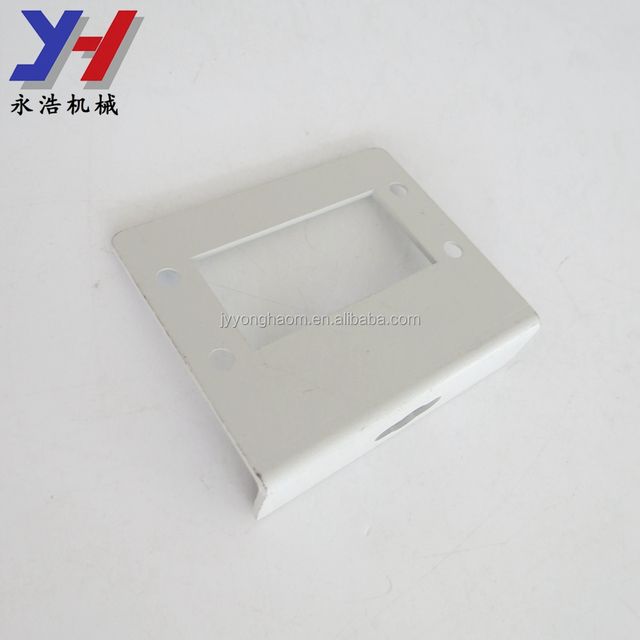Custom Made Precise Decorative Light Switch Covers