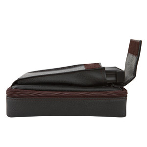 الصين دارت مستودع النايلون دارت القضية - Product Image 5