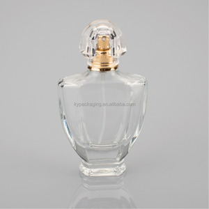 Flaconi Spray Vuoti per Profumo in Vendita - Product Image 1