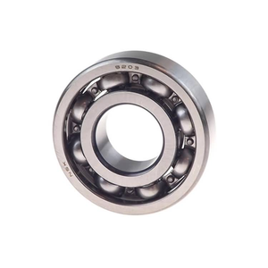 <span class=keywords><strong>NTN</strong></span> ลูกปืนเม็ดกลม High Precision BALL <span class=keywords><strong>BEARING</strong></span> <span class=keywords><strong>6903</strong></span> ZZ RS เปิด Deep Groove BALL <span class=keywords><strong>BEARING</strong></span> - Product Image 6