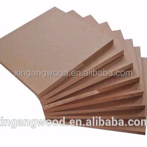 Giá Rẻ Đồng Bằng <span class=keywords><strong>Mdf</strong></span> Hội Đồng Quản Trị <span class=keywords><strong>E2</strong></span>/ <span class=keywords><strong>E1</strong></span>/ <span class=keywords><strong>E0</strong></span> Keo Trên Bán <span class=keywords><strong>Mdf</strong></span> Da Melamina 4 Mét <span class=keywords><strong>Mdf</strong></span> Melamine Nhiều Lớp <span class=keywords><strong>Mdf</strong></span> 15 Mét Hội Đồng Quản Trị - Product Image 2