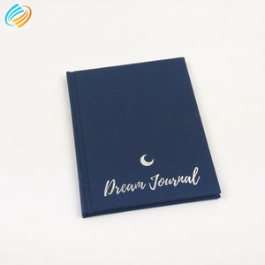 Chine <span class=keywords><strong>Pas</strong></span> <span class=keywords><strong>Cher</strong></span> Agenda <span class=keywords><strong>A5</strong></span> Logo Personnalisé Imprimé En Vrac Dépliant Papier D'exercices Cahiers Mini Livre Relié Impression - Product Image 2