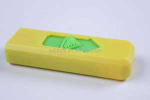 Alibaba fabricante venta al por mayor usb encendedor eléctrico <span class=keywords><strong>comprar</strong></span> directamente de fábrica de china - Product Image 1