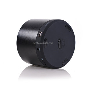 Meilleurs produits de vente au nigeria promotion <span class=keywords><strong>pas</strong></span> <span class=keywords><strong>cher</strong></span> mini bluetooth sans fil barre de haut - parleur extérieur - Product Image 3