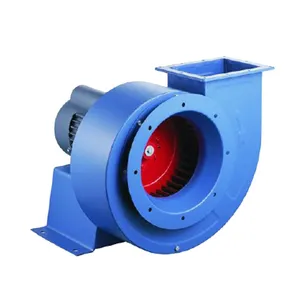 Most Affordable Low Noise Efficient And Environmentally Friendly Ventilation Centrifugal Fan