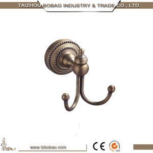 Série 6600F Haute Qualité En Laiton matériel Ensemble De Bain salle de bains accessoires - Product Image 6