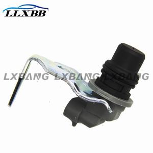 Originele Cam Nokkenaspositiesensor <span class=keywords><strong>1885781C91</strong></span> Voor GMC 1807339C92 1807339C93 - Product Image 3
