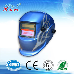 <span class=keywords><strong>Auto</strong></span> Assombrissement <span class=keywords><strong>casque</strong></span> de soudage - Product Image 3