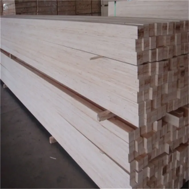 Exported High quality malaysian korea Japan vietnam market f4 fsc lvl plywood