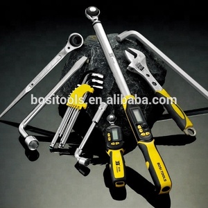 Có Thể Điều Chỉnh Cờ Lê Với Chất Lượng Cao - Product Image 3