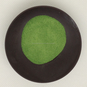 EDTA fertilizante quelato de cobre - Product Image 3