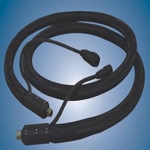 ปั๊มลูกสูบ10L อัตโนมัติอัจฉริยะเครื่องทำกา<span class=keywords><strong>ว</strong></span>ด้<span class=keywords><strong>ว</strong></span>ยค<span class=keywords><strong>ว</strong></span>ามร้อนใช้สำหรับอุตสาหกร<span class=keywords><strong>ร</strong></span>มเครื่องหนังกล่องขนาดเล็ก - Product Image 6