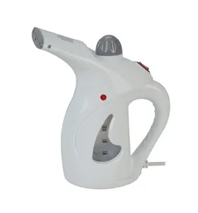 800W Mini-Reise dampfer tragbarer Hand dampfer für Kleidung