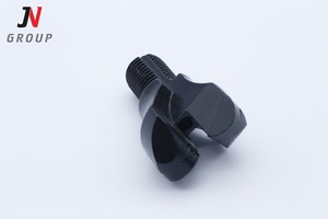 Productos más vendidos China manufacurer <span class=keywords><strong>Mina</strong></span> 1 pulgadas dos alas PDC techo bits - Product Image 3