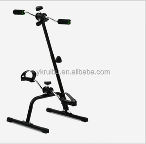Discapacitados equipo de <span class=keywords><strong>la</strong></span> aptitud al por mayor Mini pedal bicicleta ejercitador para ancianos - Product Image 3