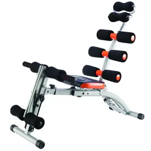 Professional Fitness Machine Gym Quality Gym Fitness Sets Machine Bench Popular Body Fit Home Gym Machines