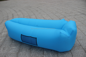 Shenzhen Rapide Rempli <span class=keywords><strong>Randonnée</strong></span> Air Sac de <span class=keywords><strong>Couchage</strong></span> - Product Image 6