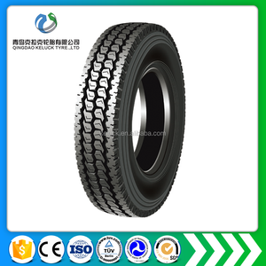 Top qualité nouveau Design chine 235/75R17.5 245/70R17.5 225/70R19.5 245/70R19.5 <span class=keywords><strong>Prix</strong></span> Changer Pneu en ligne - Product Image 5