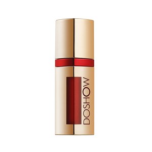 Mini lápiz labial belleza producto promoción señora regalo cuidado de la piel energizante labios luz esmalte - Product Image 1