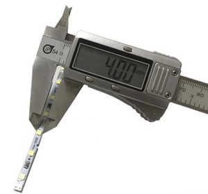 קידום מכירות 3 מ "מ 4 מ" מ 5 מ "מ 6 מ" מ 8 מ - Product Image 2