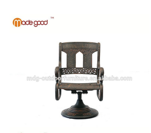 Utilizar <span class=keywords><strong>antio</strong></span> patio dormitorio muebles del cabrito venta sala al aire libre - Product Image 3