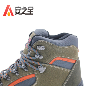 Puntale in plastica acciaio ferro tacco alto <span class=keywords><strong>scarpe</strong></span> <span class=keywords><strong>antinfortunistiche</strong></span> Pakistan - Product Image 5