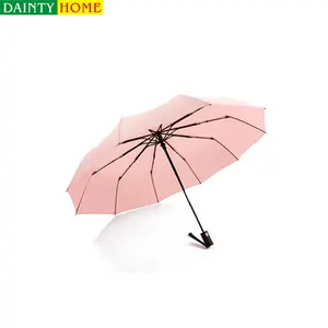 Оптовая продажа китайский специальный автоматический складной зонт