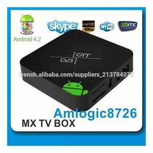 numérique récepteur libre plat <span class=keywords><strong>tv</strong></span> box <span class=keywords><strong>ip</strong></span> boîte de smart <span class=keywords><strong>tv</strong></span> - Product Image 1