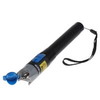 Kit d'outils pour équipement de fibre optique avec cisaille et pince Miller pour la mise en place de réseaux FTTH et la gestion des achats stratégiques