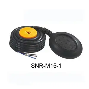 M15-1 float switch/water level controller