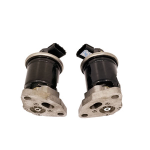 Pièces techniques, <span class=keywords><strong>prix</strong></span> de <span class=keywords><strong>vanne</strong></span> <span class=keywords><strong>EGR</strong></span>, pour Honda civic, accord crv, city jazz - Product Image 2