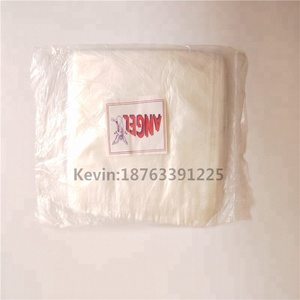 Bee Water Bag ส่งออกไปยังแองโกลากานาและแทนซาเนีย - Product Image 4