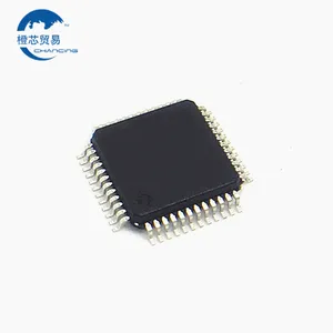 BU6370AK Yeni Orijinal kaliteli QFP-32P elektronik bileşenler ICs stokta en çok satan