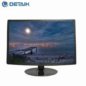 Téléviseur de 22 pouces pour hôtel, moniteur TV - Product Image 2