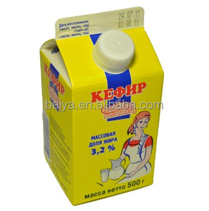 จั่วกล่องด้านบน - Product Image 1
