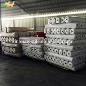 Meilleures ventes en Chine usine vente en gros PP Spunbnod sac de protection de fruits non tissé non tissé non tissé pour mangue et ainsi de suite - Product Image 6