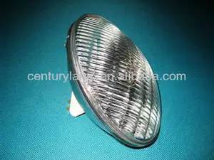 PAR64 Lamp CP60 CP61 CP62