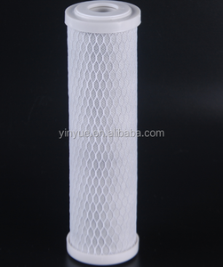 10 "blok karbon filtre kartuşu <span class=keywords><strong>CTO</strong></span> - Product Image 1
