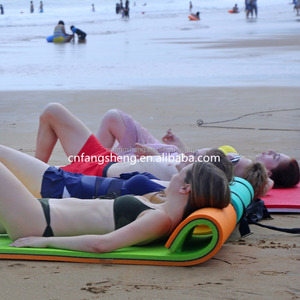 Personalizada gigante <span class=keywords><strong>piscina</strong></span> flotador <span class=keywords><strong>agua</strong></span> flotante para verano party time - Product Image 4