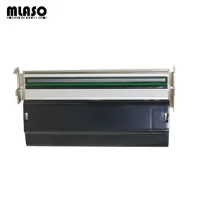 zm400 print head for Laser Printers - Alibaba.com