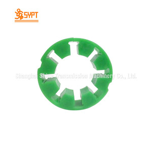 acoplamientos FALK standard Wrapflex 20R para bombas - Product Image 1