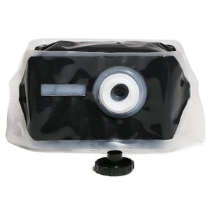 (High) 저 (된 미세 compatible ND24 잉크 digital printing 잉크 대 한 <span class=keywords><strong>Duplo</strong></span>) 복사기, 600cc black - Product Image 2