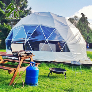 Amplias impermeable gran familia camping <span class=keywords><strong>tienda</strong></span> de <span class=keywords><strong>campaña</strong></span> para venta - Product Image 2