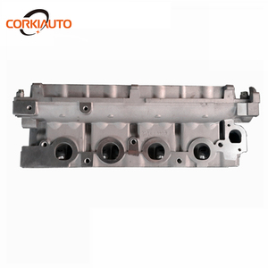 Prix des blocs-cylindres pour Land Rover 18K4K 18K4F K18 K16F ROEWE 550 <span class=keywords><strong>MG</strong></span> LDF109390 LDF109390L - Product Image 3