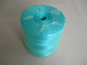 Cordel de Polipropileno de 5 kg y 2500 tex para Empacar Heno Agrícola - Product Image 6