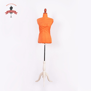 Conception chaude mannequins en fiber <span class=keywords><strong>de</strong></span> verre professionnel robe <span class=keywords><strong>sur</strong></span> <span class=keywords><strong>mesure</strong></span> <span class=keywords><strong>mannequin</strong></span> dressmake pour la <span class=keywords><strong>couture</strong></span> - Product Image 5